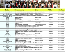 2018 03 12 evenements molsheim mutzig avril 2018
