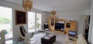 2018 05 25 petite annonce immobilier molsheim