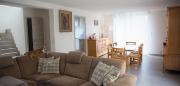 2018 09 24 annonce immobilier maison a vendre eckwersheim