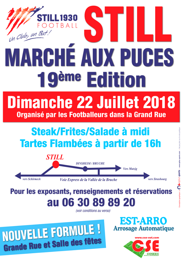 2018 06 27 marche aux puces a still