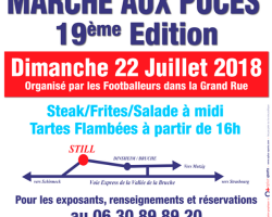 2018 06 29 marche aux puces a still