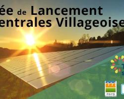 2018 07 11 lancement des centrales villageoises a molsheim