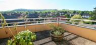 2018 07 18 annonce immobilier molsheim 1