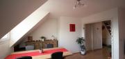 2018 12 12 molsheim mag annonce appartement a vendre a obernai