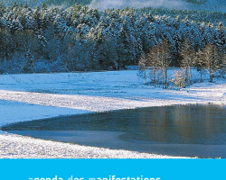 2018 12 21 vallee de la bruche agenda des manifestations decembre janvier