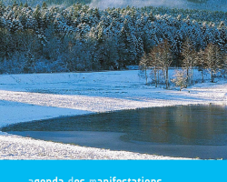 2019 02 01 agenda des manifestations fevrier 2019 vallee de la bruche