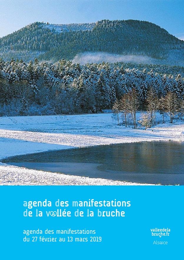 2019 02 27 programme des animations vallee de la bruche fevrier mars 2019
