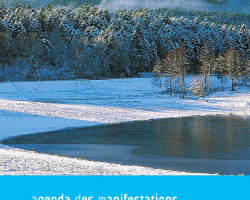 2019 02 27 programme des animations vallee de la bruche fevrier mars 2019