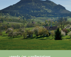 2019 04 01 manifestations vallee de la bruche avril 2019