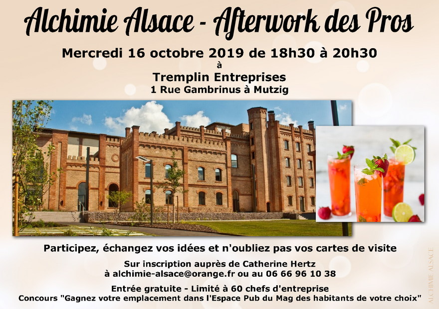 2019 06 06 alchimie alsace after work des pros octobre 2019 a mutzig