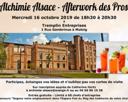 2019 06 06 alchimie alsace after work des pros octobre 2019 a mutzig