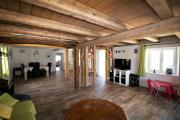 2019 06 14 maison a vendre a marmoutier
