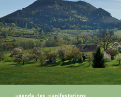 2019 07 17 agenda des manifestations juillet 2019 vallee de la bruche