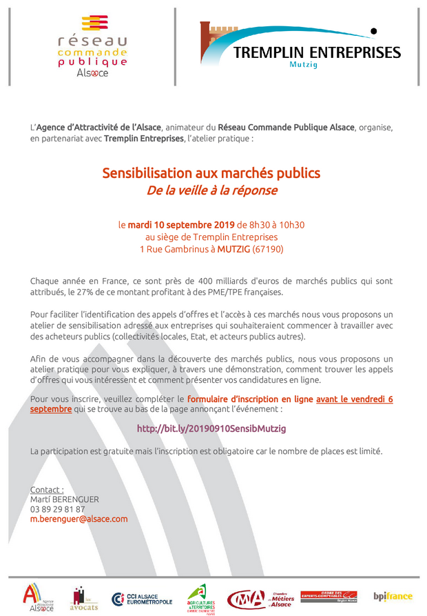 2019 07 18 tremplin entreprises atelier sensibilisation bruche