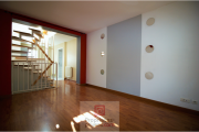2019 07 24 petite annonce gratuite maison a vendre mutzig