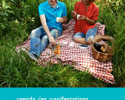 2019 08 09 vallee de la bruche agenda des manifestations aout 2019