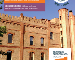 2019 10 29 10e anniversaire tremplin entreprises a mutzig