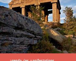 2019 11 15 manifestations vallee de la bruche novembre 2019