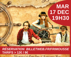 2019 12 05 frimousse contre vents et galeres a mutzig