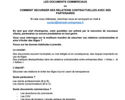 2020 03 10 tremplin entreprises conference securite a mutzig
