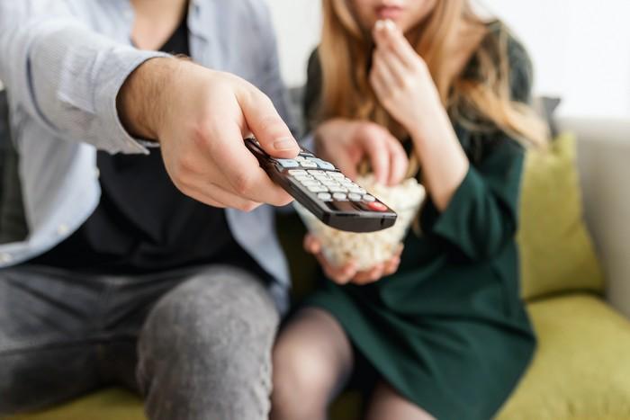 Les films à regarder dans sa vie