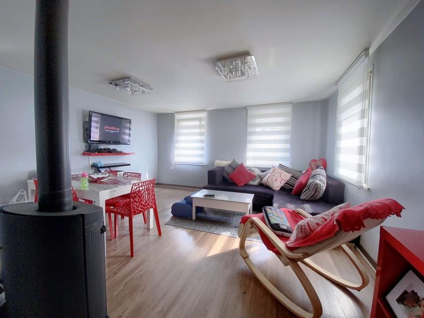 2020 05 22 petites annonces immobilier maison a vendre a duppigheim