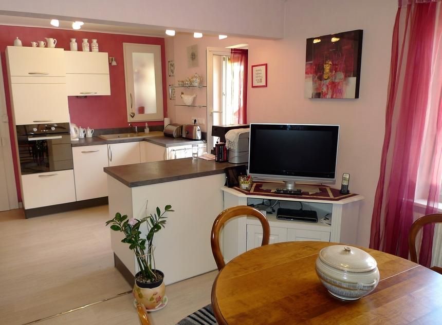 2020 07 21 maison a vendre a mutzig