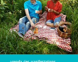 2020 09 01 agenda vallee de la bruche du 1 au 14 septembre 2020