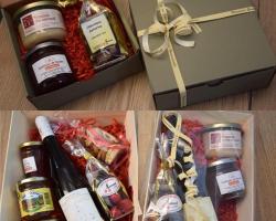 2020 12 01 office de tourisme molsheim mutzig les 3 coffrets cadeaux
