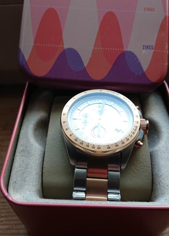 2020 12 02 petite annonce gratuite montre homme a vendre a molsheim