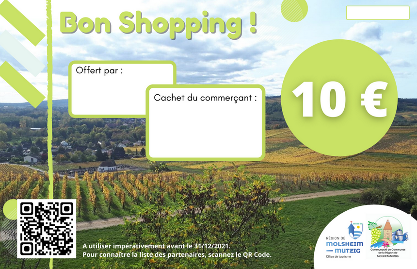 2021 05 28 bon shopping region molsheim mutzig