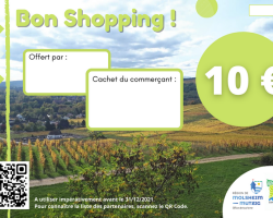 2021 12 31 bon shopping region molsheim mutzig