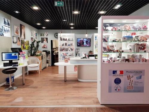 2021 01 14 offre d emploi photographe vendeur a dorlisheim