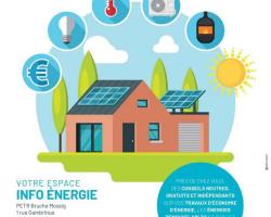 2021 01 29 espace info energie petr conseils gratuits a mutzig