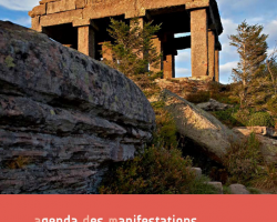 2021 05 12 calendrier des manifestations de la vallee de la bruche