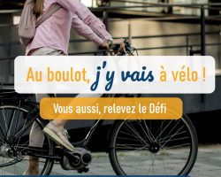 2021 05 17 defi au boulot j y vais a velo