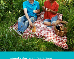 2021 08 20 agenda des manifestations vallee de la bruche