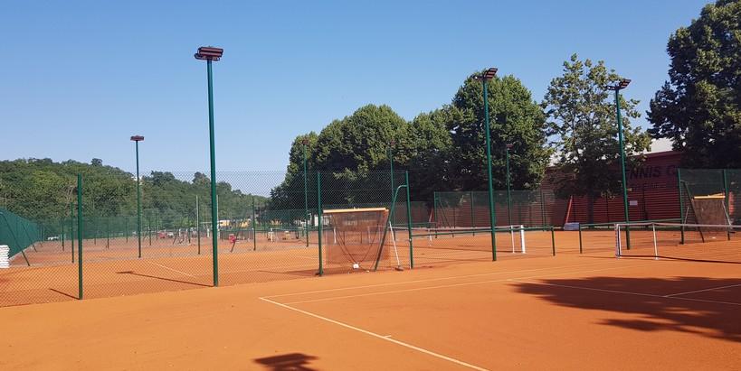 2021 08 31 molsheim mag offre d emploi tennis club molsheim mutzig