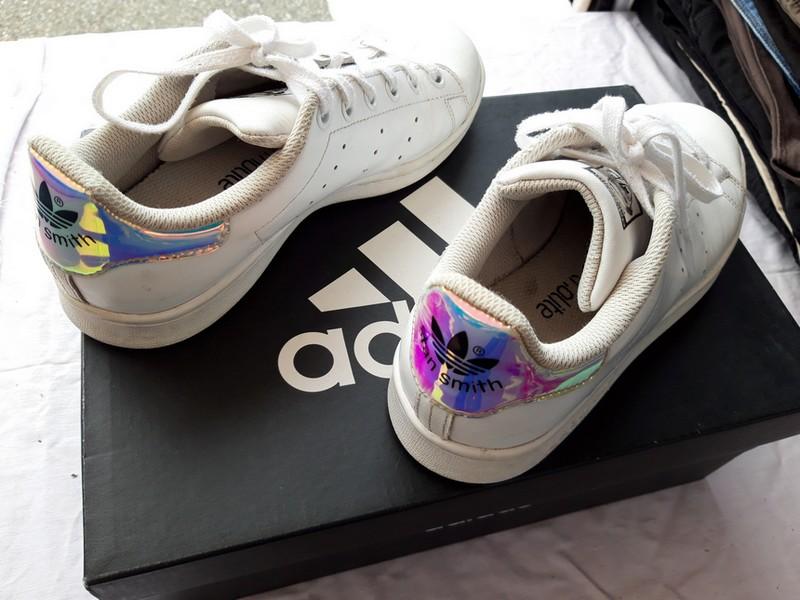 2022 03 30 molsheim annonce gratuite vend basket adidas a molsheim