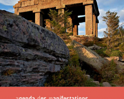 2021 12 20 agenda des animations decembre vallee de la bruche