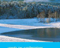 2022 02 01 agenda des manifestations vallee de la bruche janvier 2022