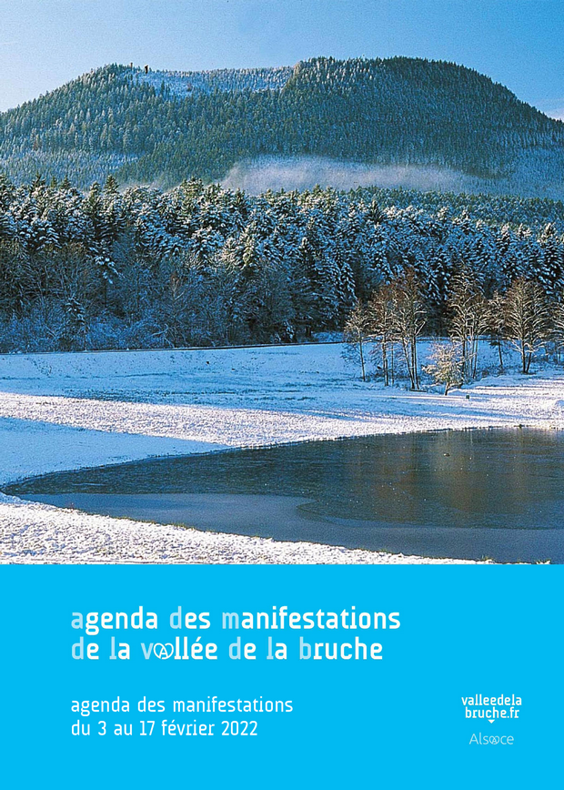 2022 02 17 agenda vallee de la bruche du 3 au 17 fevrier 2022