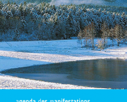 2022 02 17 agenda vallee de la bruche du 3 au 17 fevrier 2022