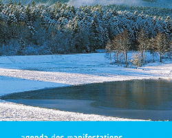 2022 03 13 agenda des manifestations de la vallee de la bruche