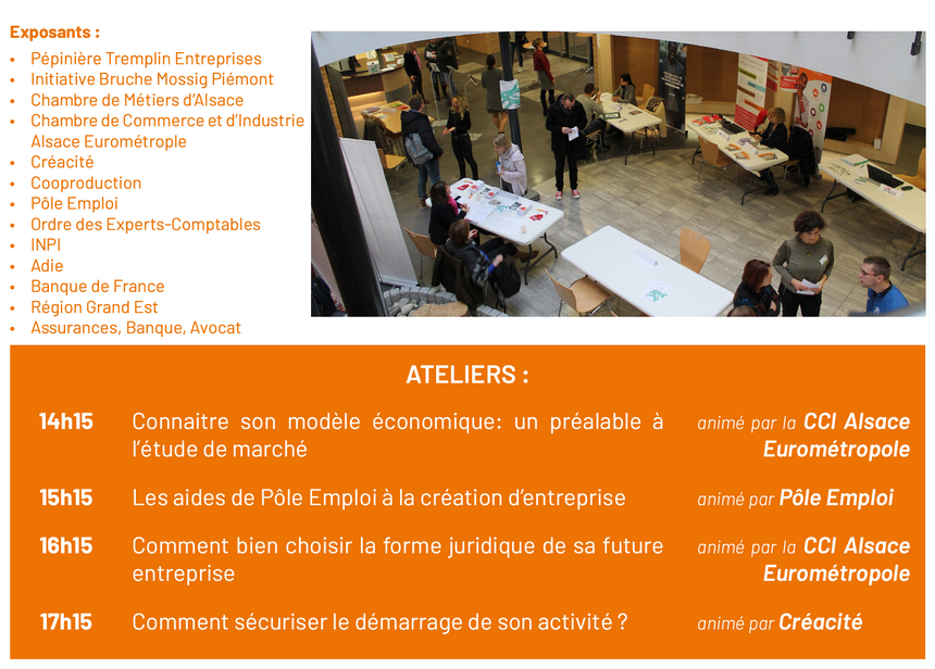 2022 03 24 salon creation d entreprise mutzig 2022