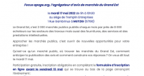 2022 05 17 atelier marche public tremplin entreprises a mutzig