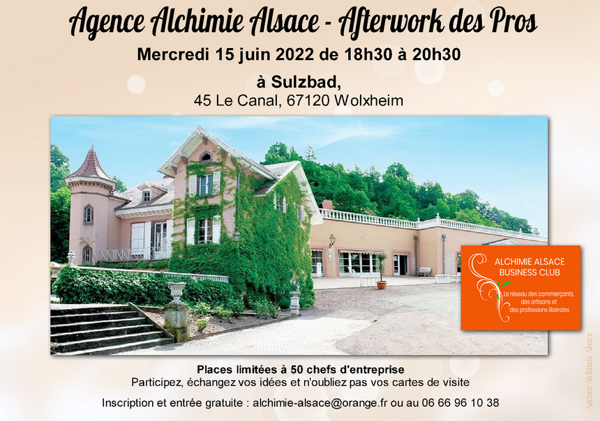 2022 06 15 afterwork des pros juin 2022 a soultz les bains