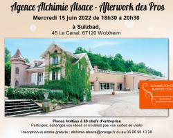 2022 06 15 afterwork des pros juin 2022 a soultz les bains