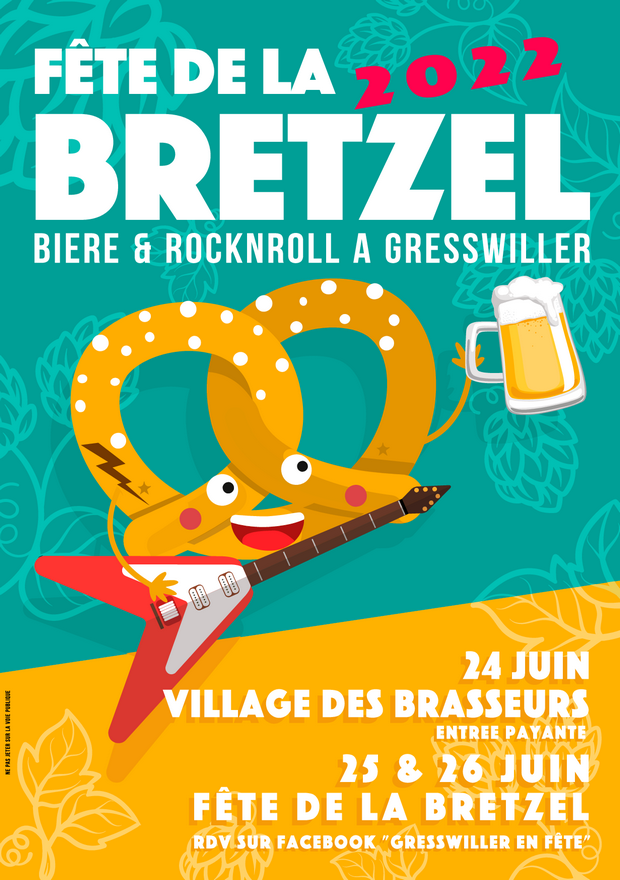 2022 06 26 fete de la bretzel 2022 a gresswiller