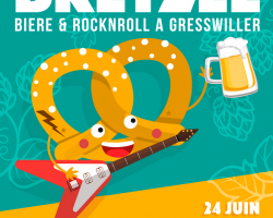 2022 06 26 fete de la bretzel 2022 a gresswiller